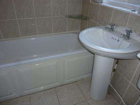 Derrin Park, Enniskillen, BT74 6BW - Photo 5