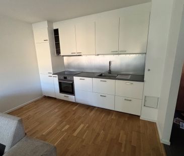 Bokelundagatan 5A - Photo 3