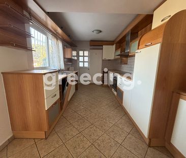 Μεζονέτα για ενοικίαση Πολιτεία (Κηφισιά) - Photo 6