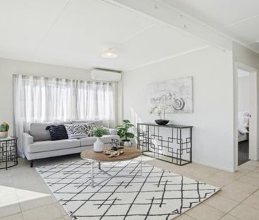 Clarks Beach, 11 Crispe Rd - Photo 2