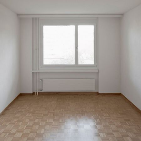 2.5 Zimmer, 70 m², 3. Stock - Photo 4