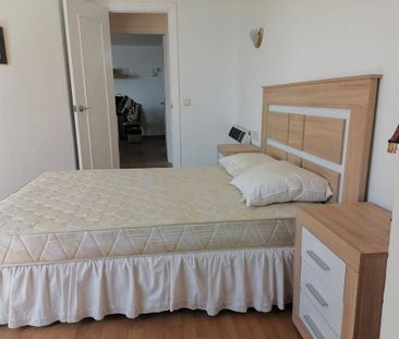 3 room luxury Flat for rent in Palma de Mallorca, Balearic Islands - Photo 5