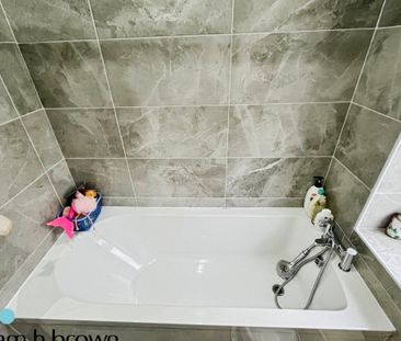 Ellerton Road - Photo 3