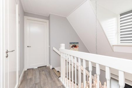 Nikolaj Basovstraat 15 - Photo 2
