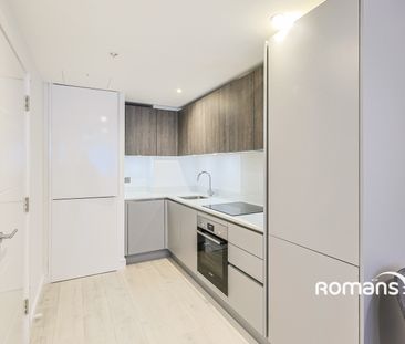 house to rent - Photo 6