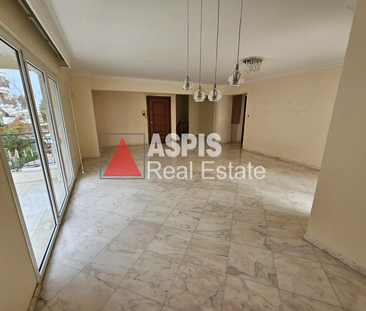 Μεζονέτα, προς ενοικίαση Κέντρο, Πυλαία Κωδικός 2111877 - Photo 3