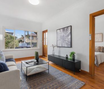 One and Two bedroom units available – Modern, Flexible Living! - Photo 2