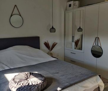 Recent appartement te Branst nabij Scheldedijk - Photo 5