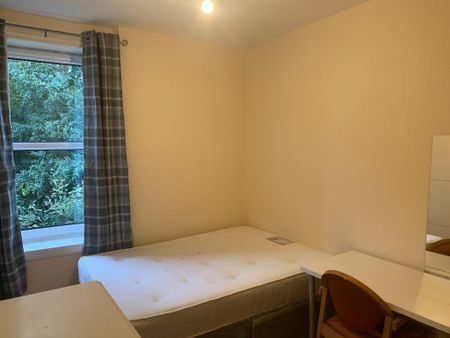 6 bedroom flat to rent - Photo 3