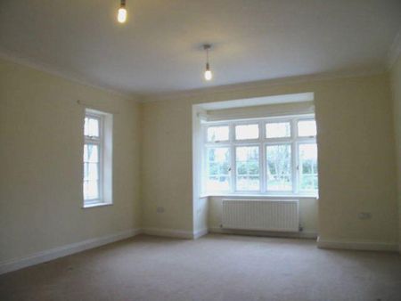 4 bedroom house to rent - Photo 2