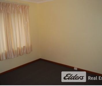 38A Griggs Way - Photo 2