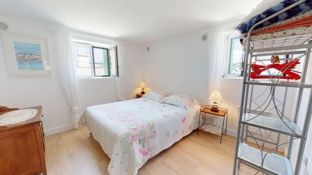 Rue du Pas Rouge - Photo 4