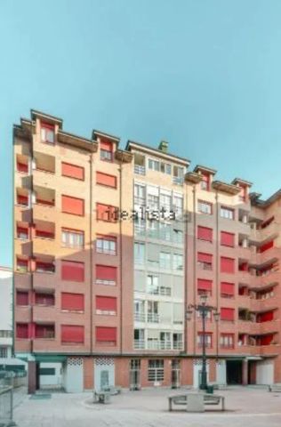 Alquiler de piso en Plaza Consejo de Europa, 1 - Photo 3