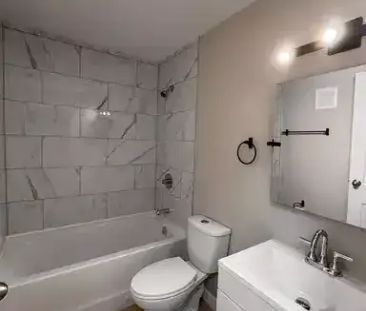 Brand new bach, one bed, two bed suites, Vinton Building | 9219 111... - Photo 1