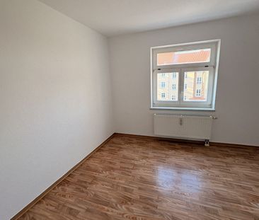 Altbauwohnung / Tolle Lage - Photo 6