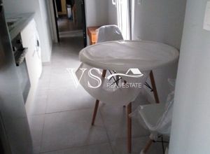 Studio/Γκαρσονιέρα για ενοικίαση - Πάτρα, - Φωτογραφία 1