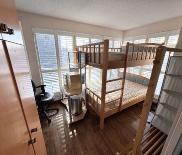 For Lease - 18 Hollywood Avenue Unit# 307, Toronto, Ontario - Photo 3