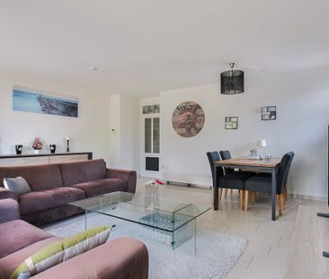 Te huur: Appartement Cognachof in Eindhoven - Photo 5