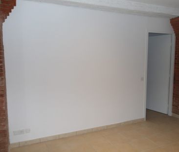 Location Appartement 3 pièces 51m² TOULOUSE 31000 - Photo 5