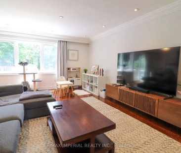 329 Homewood Avenue #Main Fl - Photo 1