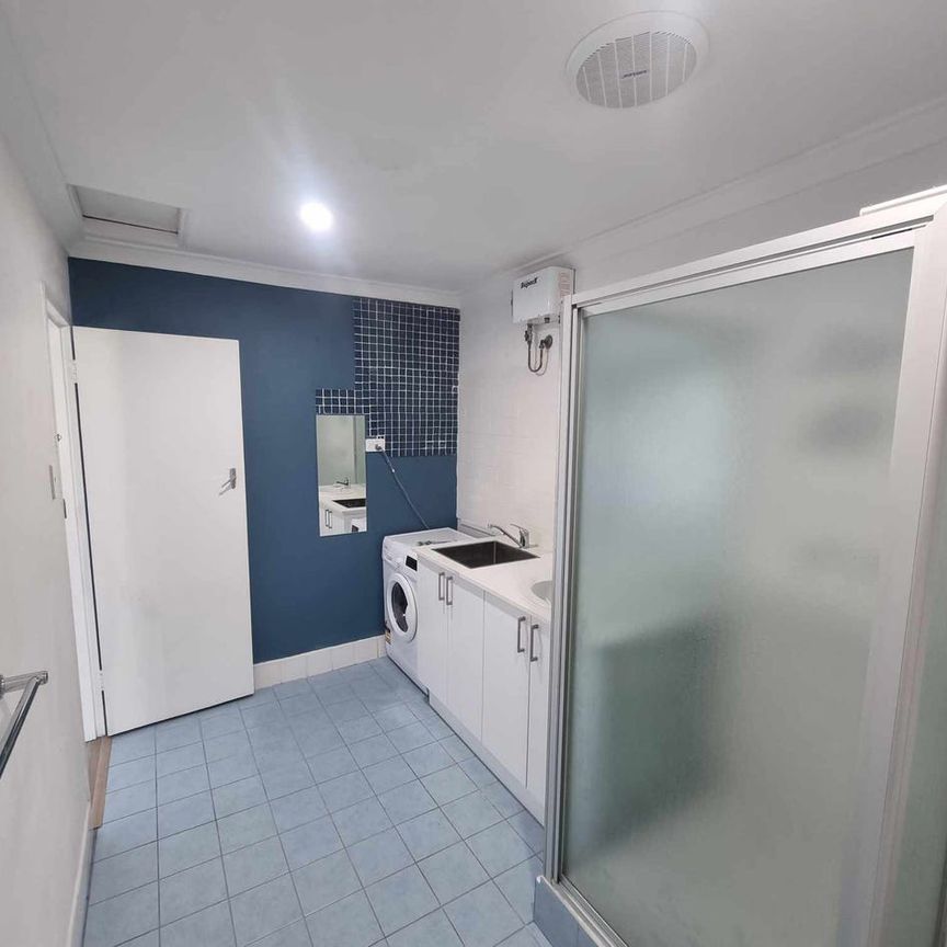 6/30 Second Avenue, Shoalwater, WA 6169 - Photo 1