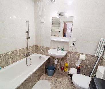 Warszawa, Praga-Południe, Gocław, Abrahama - Фото 5