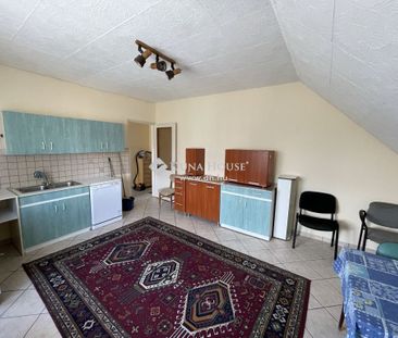 For rent House, Bács-Kiskun county Kecskemét Kiadó ház Hetényegyházán - Photo 2
