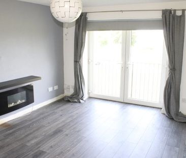 Morar Drive, Paisley - Photo 4
