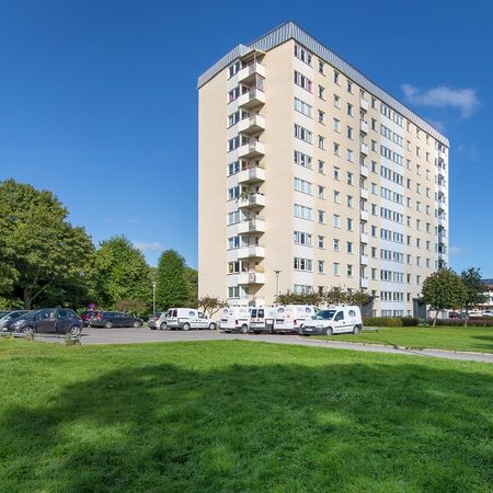 Abel Beckers gata 7 - Foto 3