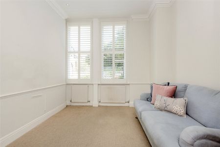 Bolton Gardens, SW5 - Photo 2