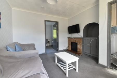 Friends Road, Norwich, NR5 - Photo 1