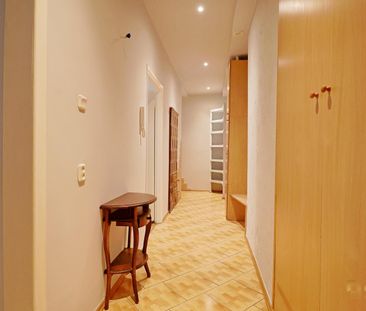 3 pokoje, 100m2, Śródmieście, Narutowicza - Фото 6