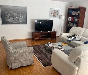 Your new oasis of well-being - Foto 2