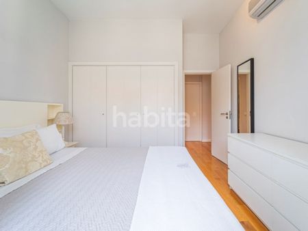 2 room luxury Apartment for rent in Baixa (Santa Justa), Santa Maria Maior, Lisbon - Photo 2
