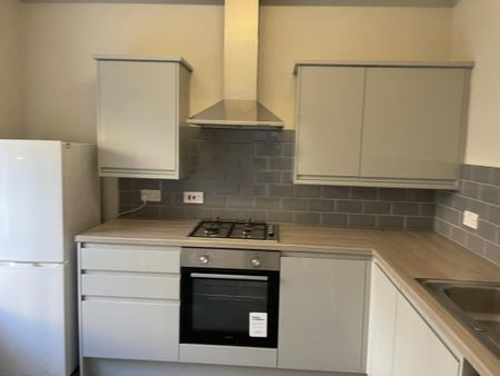 199 1/L, None, Perth Road, DD2 1AT, Dundee - Photo 4