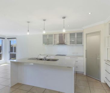 PERFECT IN PANORAMA!! - Photo 3