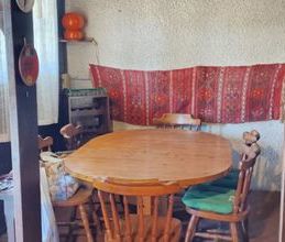 Μονοκατοικία για ενοικίαση - Μεθώνη - Photo 5