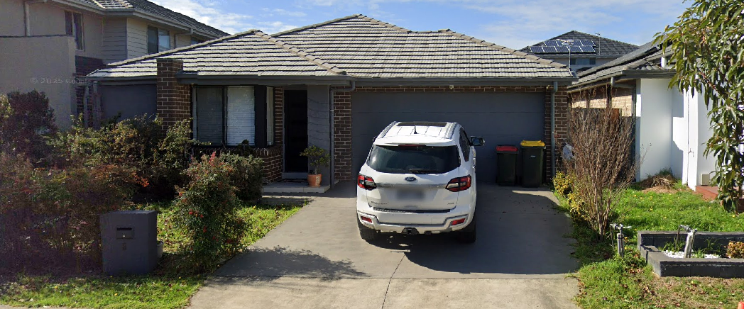 6 Northbourne Drive Marsden Park - Photo 1