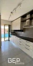 Location Appartement - Photo 1