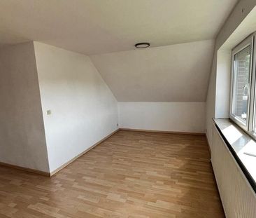 2,5 - 3 Zimmerwohnung Garbsen OT Havelse - Photo 1