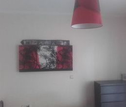 Studio/Γκαρσονιέρα για ενοικίαση - Ξάνθη, - Φωτογραφία 1