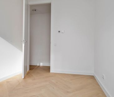 Te huur: Appartement Niemeyerstraat 133 in Hoofddorp - Foto 1