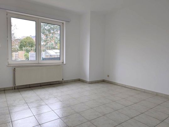 Appartement Dilbeek centrum voor 2 rustige personen - Photo 1