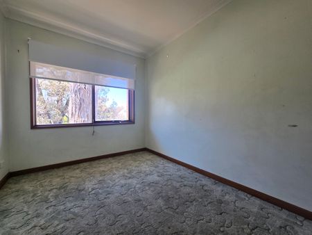 2/90 The Avenue, Parkville VIC 3052 - Photo 4