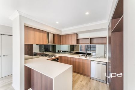 30 Ballet Crescent, Sunbury - Photo 3