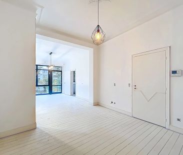 Rue des Atrébates1040 Etterbeek - Photo 1