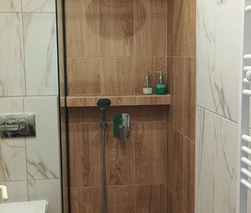 Διαμέρισμα για ενοικίαση Περαία (Θερμαϊκός) - Photo 6