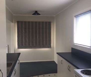 Kauri Street, Taradale - Photo 6