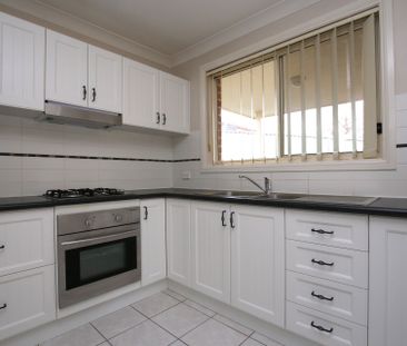 MORE ON MORRISSET - Photo 6