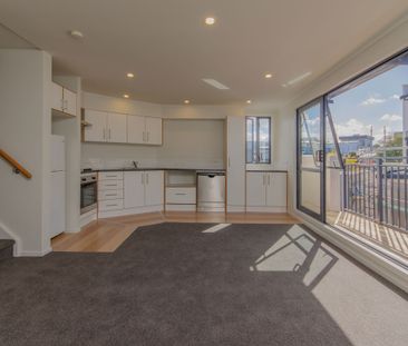 Location is Everything - Photo 2